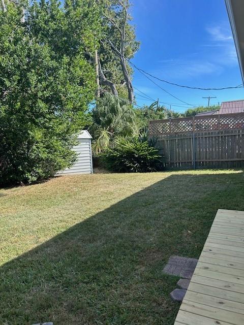 4613 Page Drive Metairie, LA 70003 - Photo 19 of 24