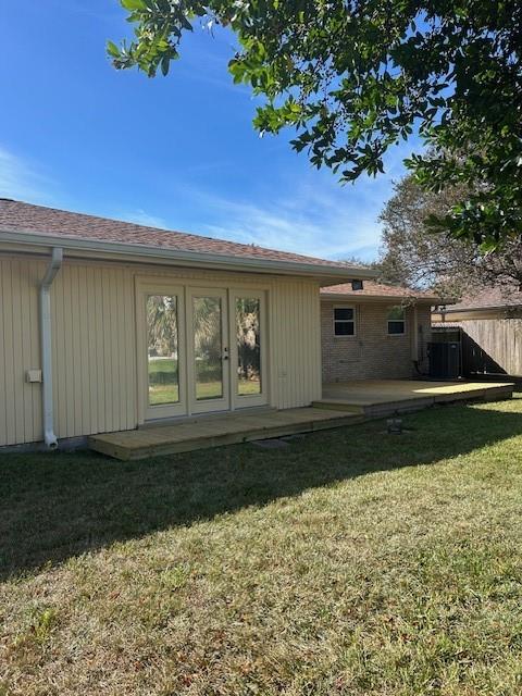 4613 Page Drive Metairie, LA 70003 - Photo 20 of 24