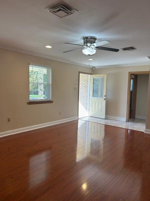 4613 Page Drive Metairie, LA 70003 - Photo 2 of 24