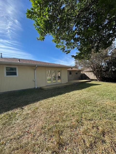 4613 Page Drive Metairie, LA 70003 - Photo 21 of 24