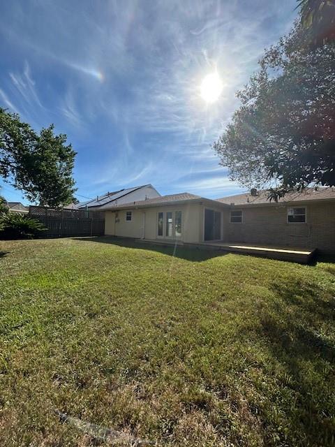 4613 Page Drive Metairie, LA 70003 - Photo 22 of 24