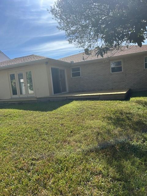 4613 Page Drive Metairie, LA 70003 - Photo 23 of 24