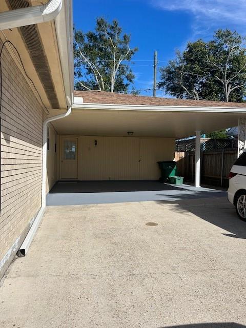 4613 Page Drive Metairie, LA 70003 - Photo 24 of 24