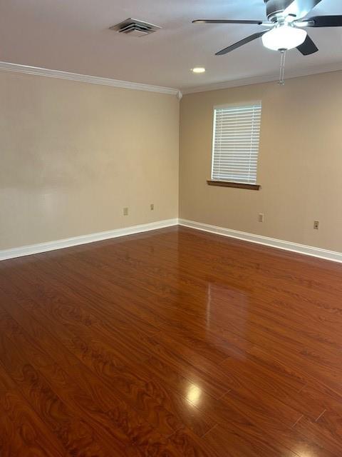 4613 Page Drive Metairie, LA 70003 - Photo 3 of 24