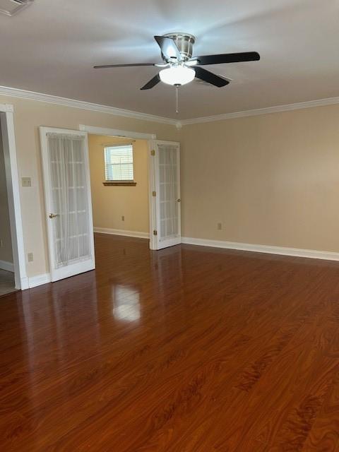 4613 Page Drive Metairie, LA 70003 - Photo 4 of 24
