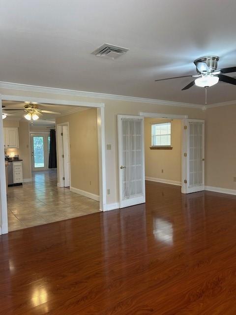 4613 Page Drive Metairie, LA 70003 - Photo 5 of 24