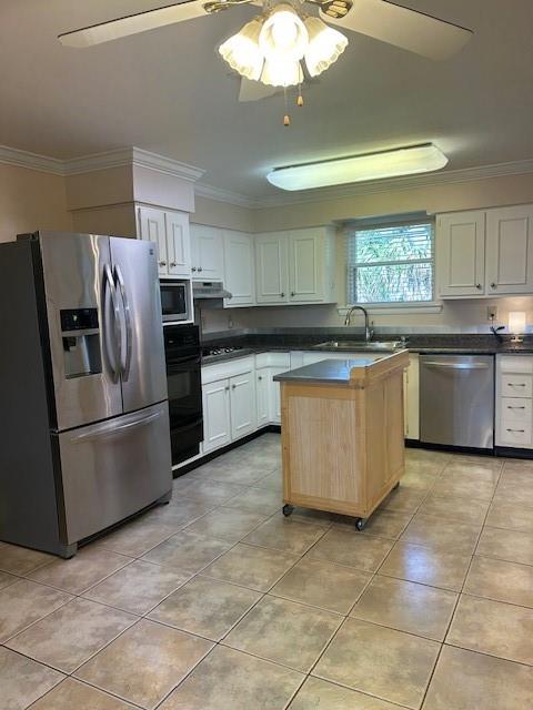 4613 Page Drive Metairie, LA 70003 - Photo 6 of 24