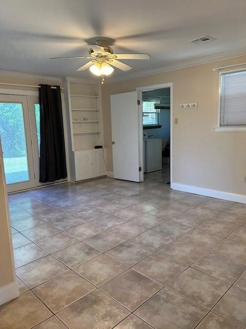 4613 Page Drive Metairie, LA 70003 - Photo 7 of 24