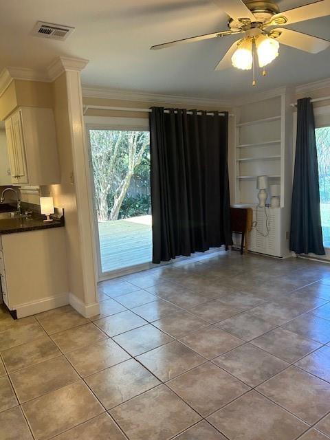 4613 Page Drive Metairie, LA 70003 - Photo 8 of 24