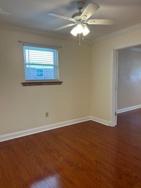 4613 Page Drive Metairie, LA 70003 - Photo 9 of 24