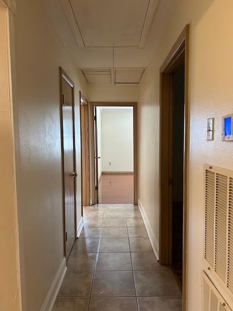 4613 Page Drive Metairie, LA 70003 - Photo 10 of 24