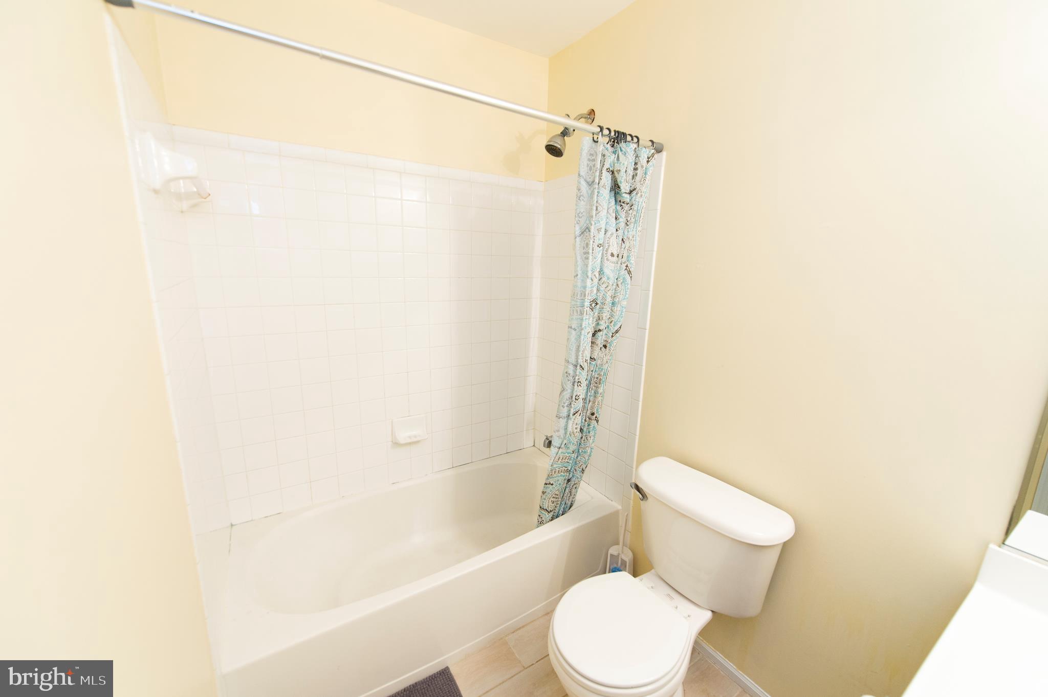 14 Ripley Road Stafford, VA 22556 - Photo 32 of 48 Hall Bath