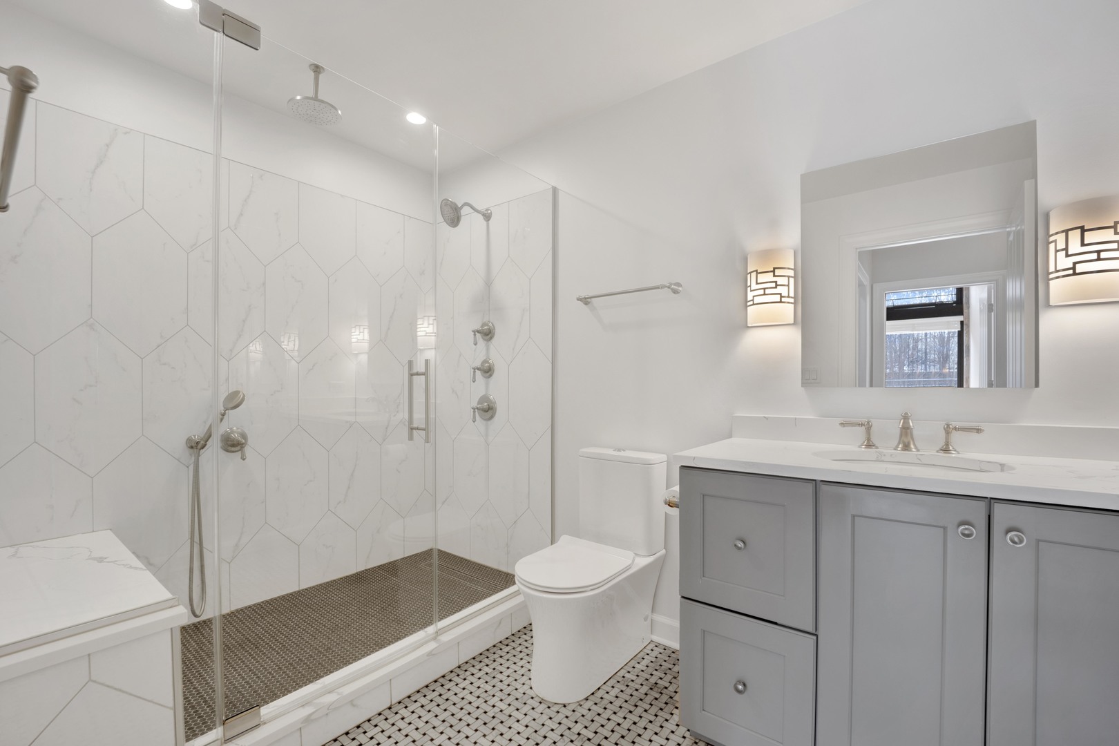 1071 West 15th Street, Unit 109 Chicago, IL 60608 - Photo 15 of 31