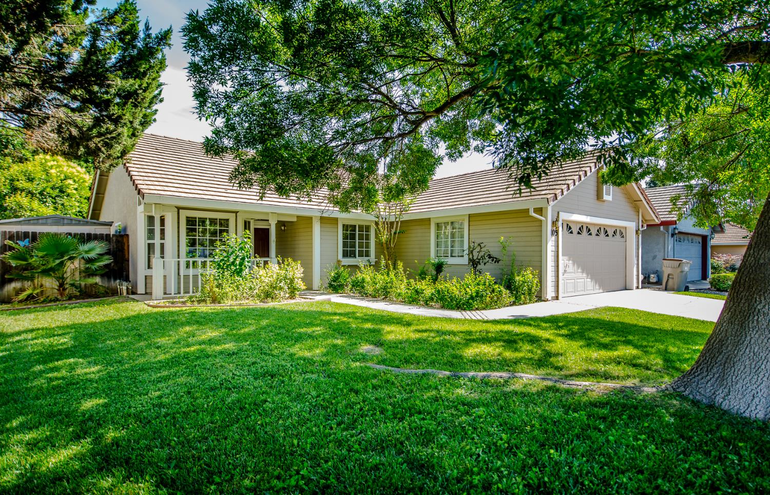 105 Colby Lane Winters, CA 95694 - Photo 2 of 61
