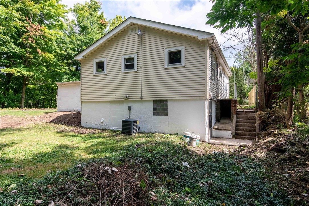 448 Harris Road Richmond Heights, OH 44143 - Photo 26 of 26