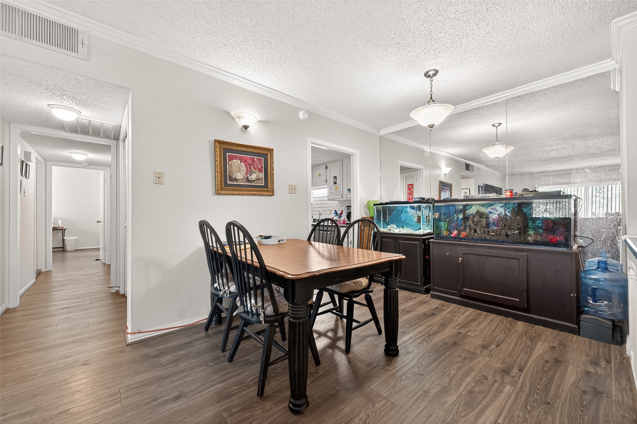 2234 South Piney Point Road, Unit 206 Houston, TX 77063 - Photo 7 of 33
