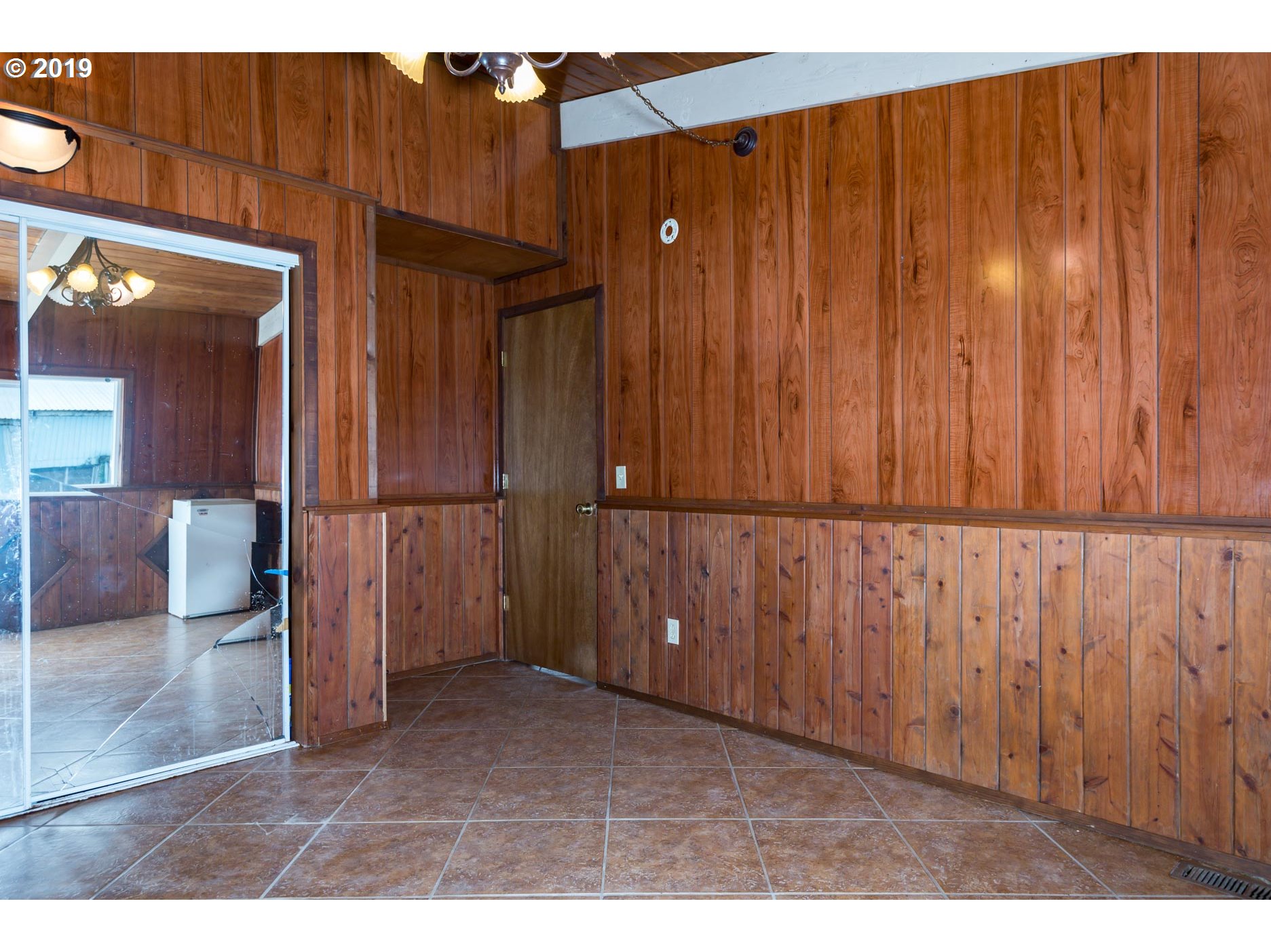 12060 Fargo Road Northeast Aurora, OR 97002 - Photo 11 of 29