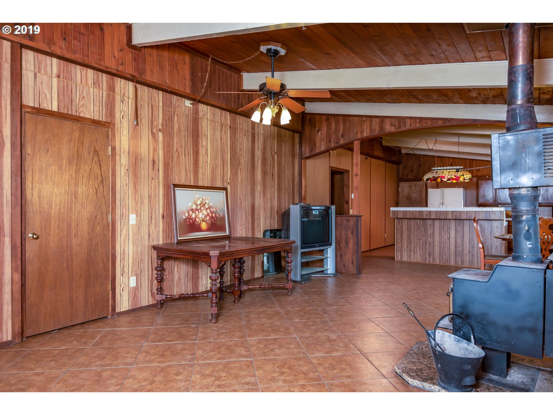 12060 Fargo Road Northeast Aurora, OR 97002 - Photo 12 of 29