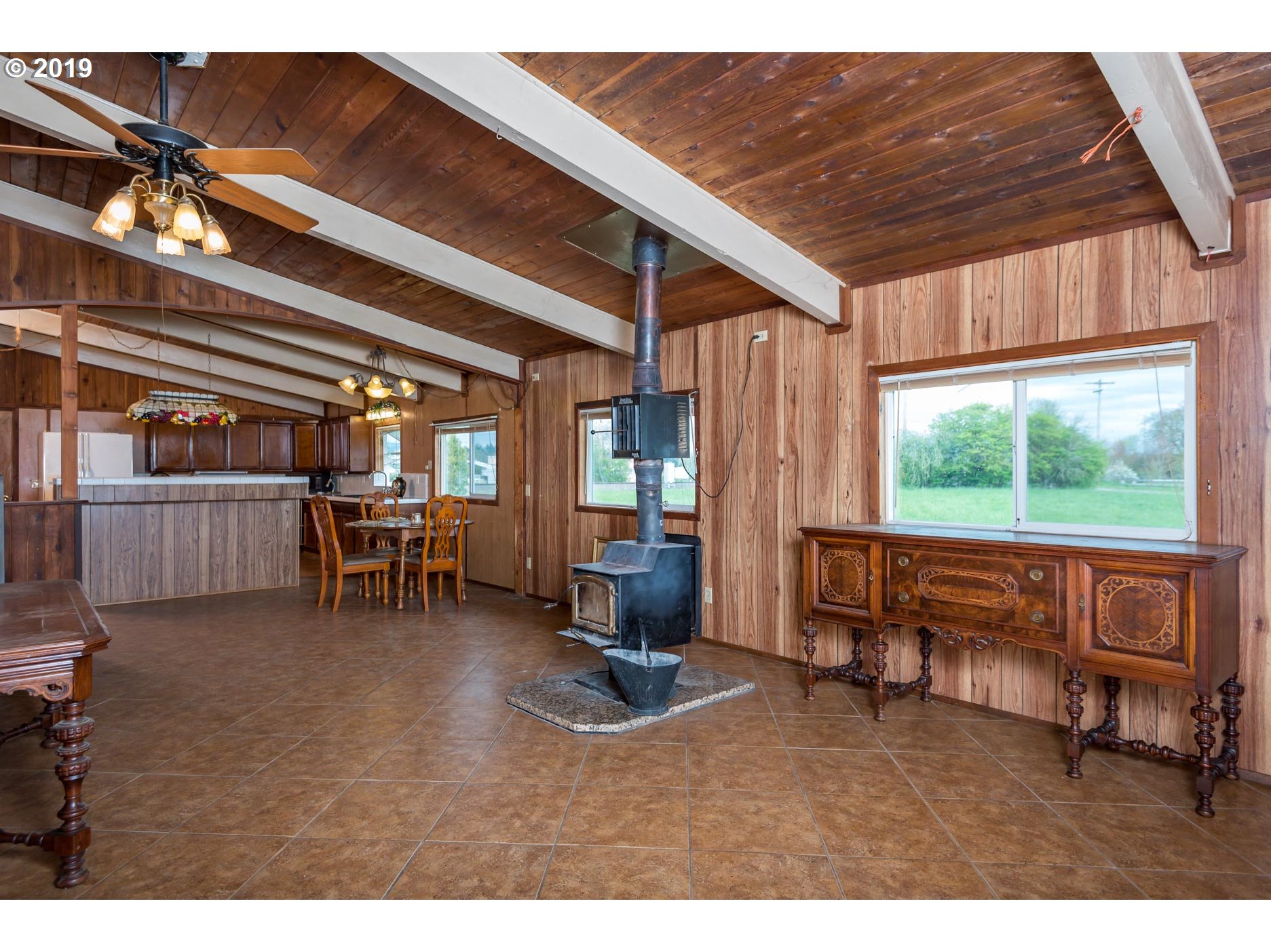 12060 Fargo Road Northeast Aurora, OR 97002 - Photo 13 of 29
