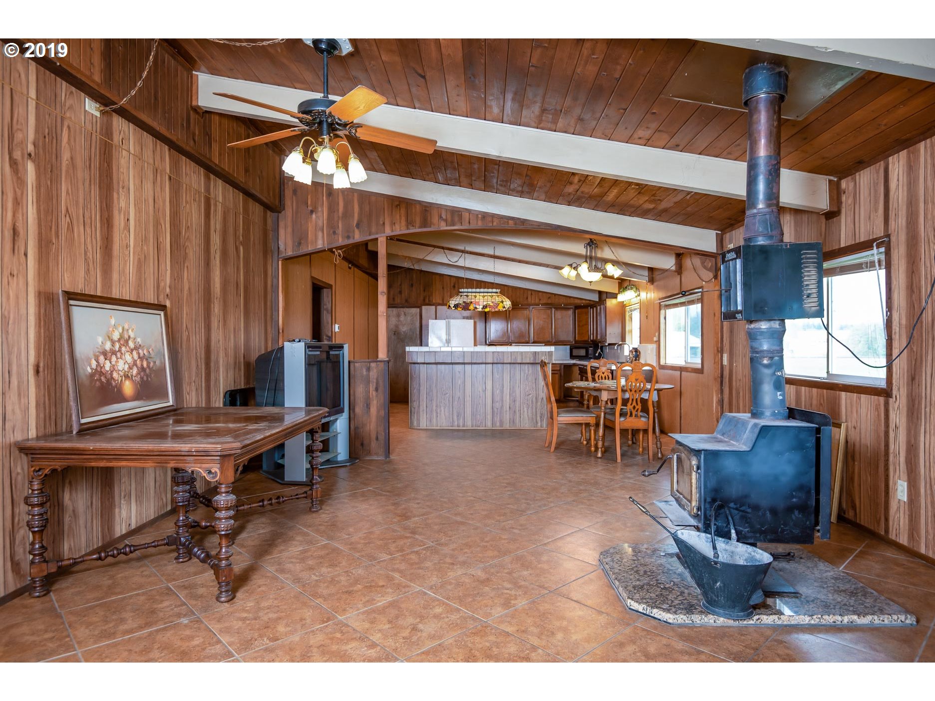 12060 Fargo Road Northeast Aurora, OR 97002 - Photo 14 of 29