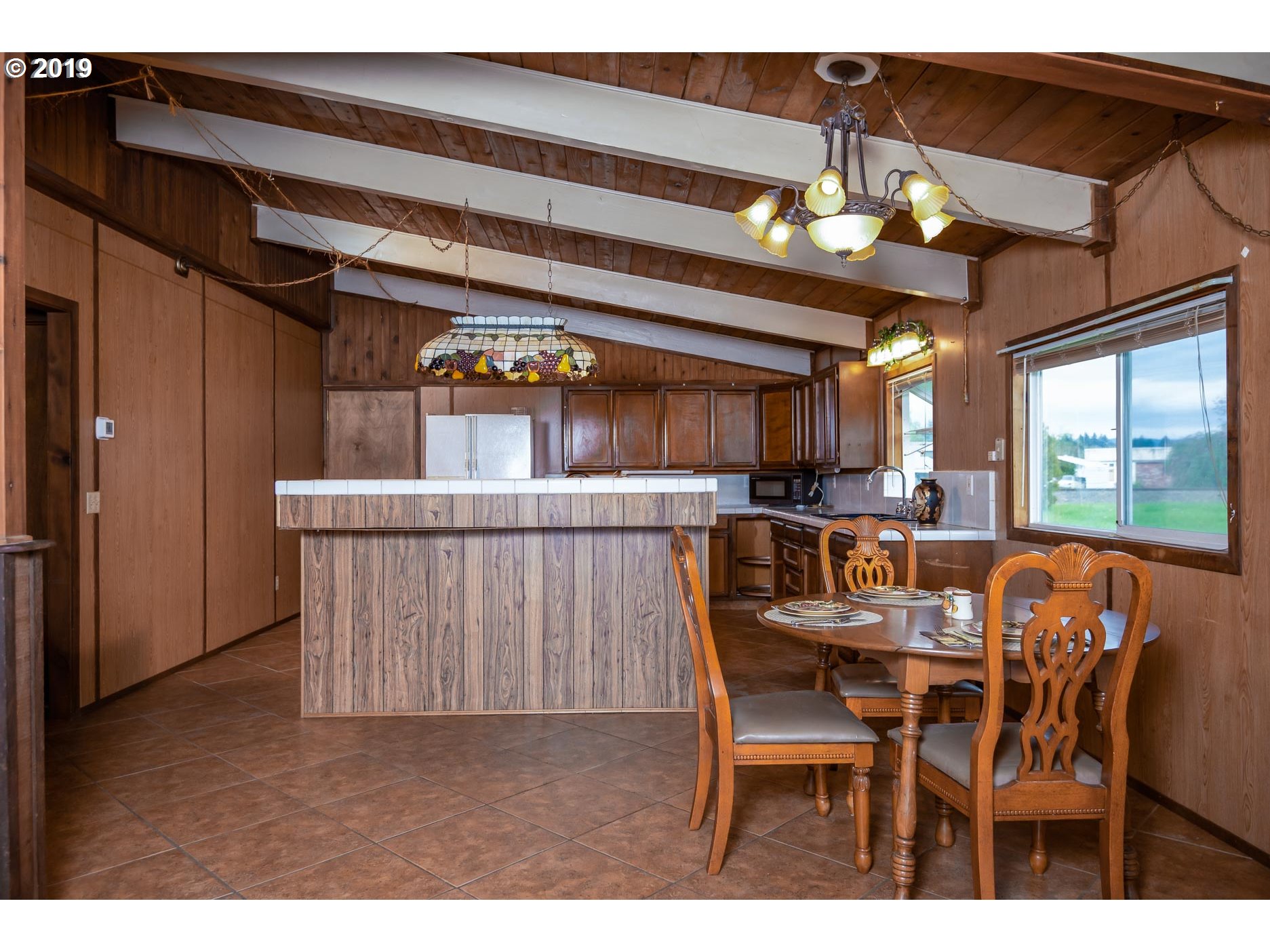 12060 Fargo Road Northeast Aurora, OR 97002 - Photo 15 of 29
