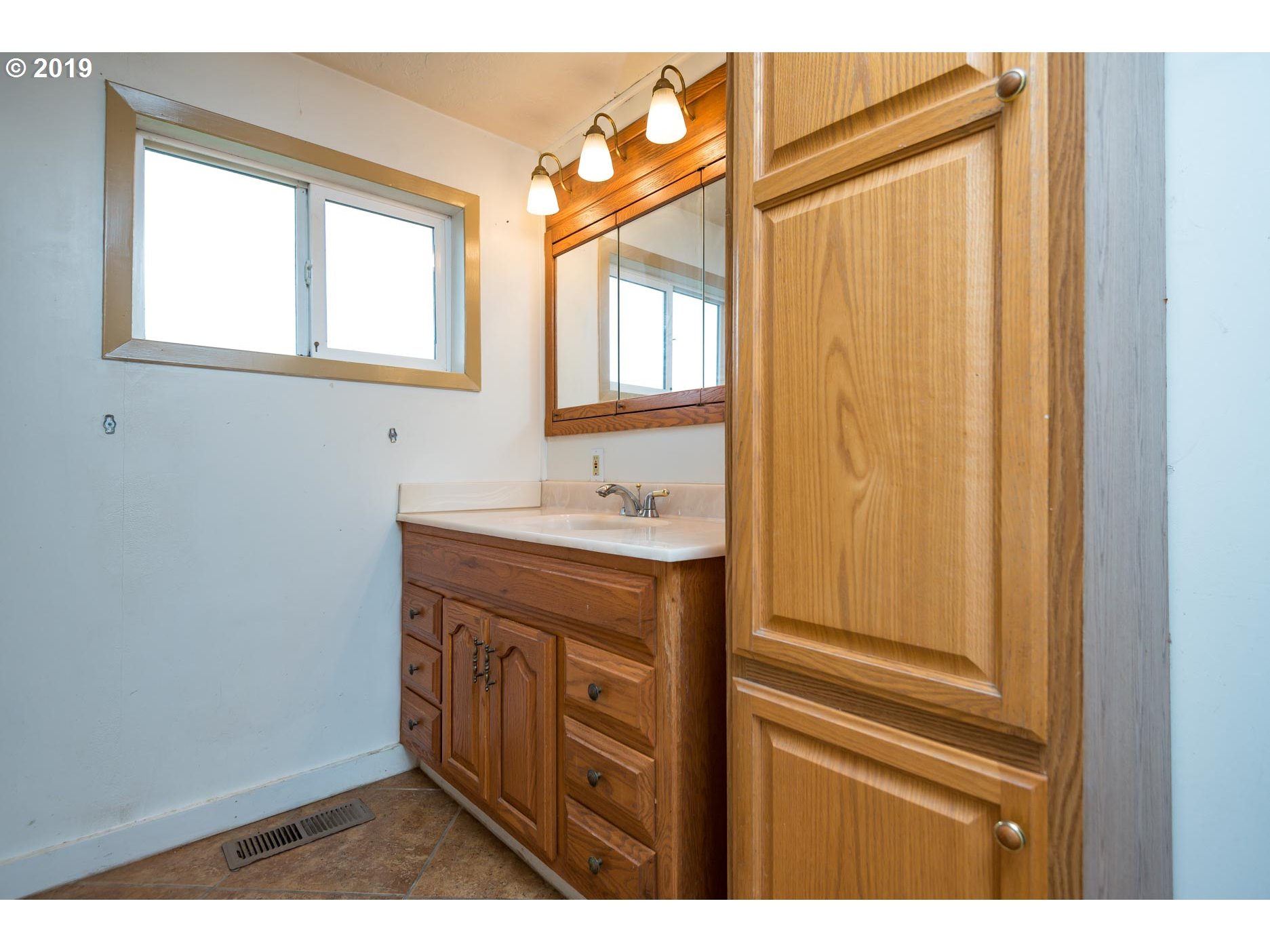 12060 Fargo Road Northeast Aurora, OR 97002 - Photo 18 of 29