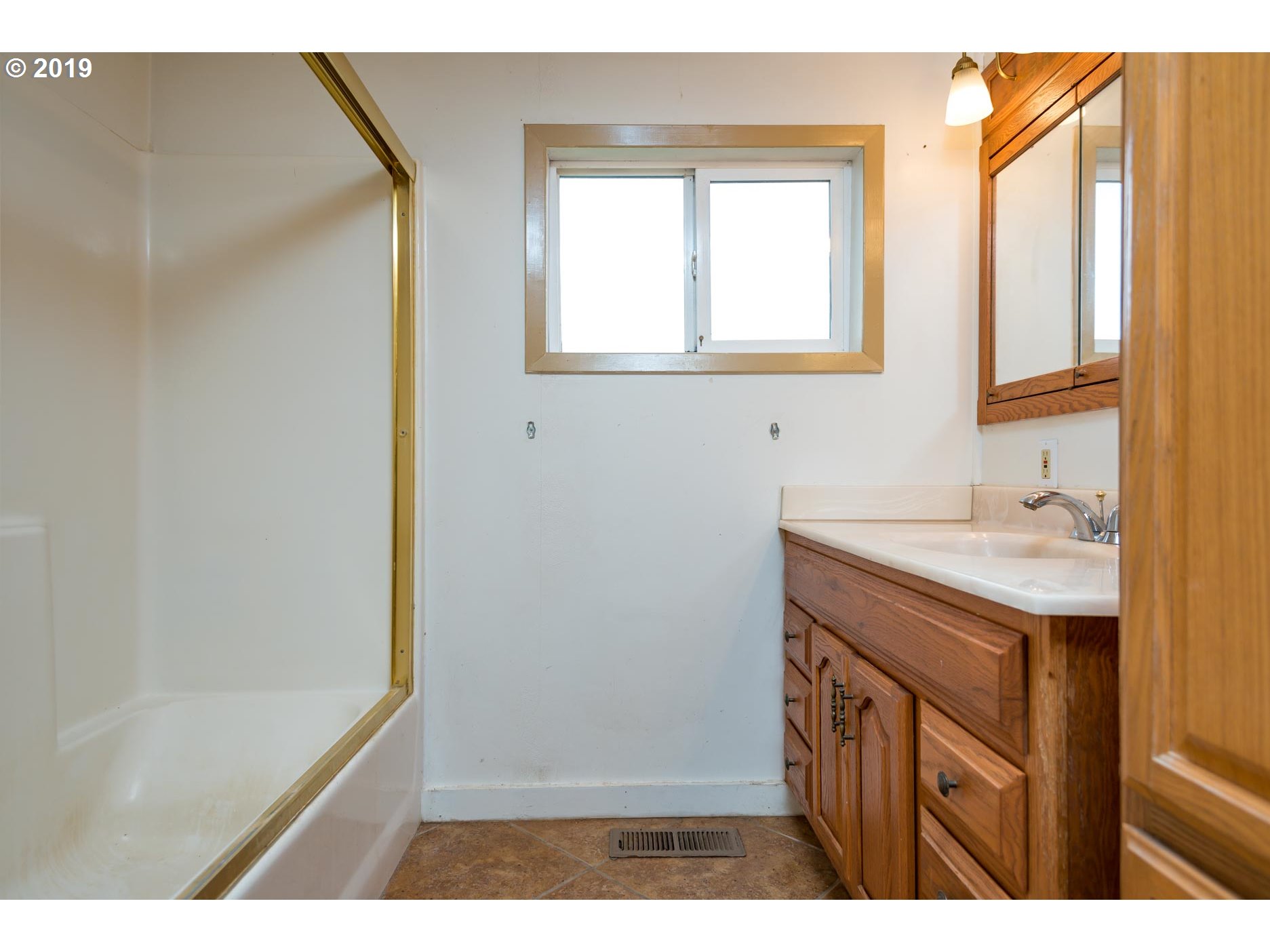 12060 Fargo Road Northeast Aurora, OR 97002 - Photo 19 of 29