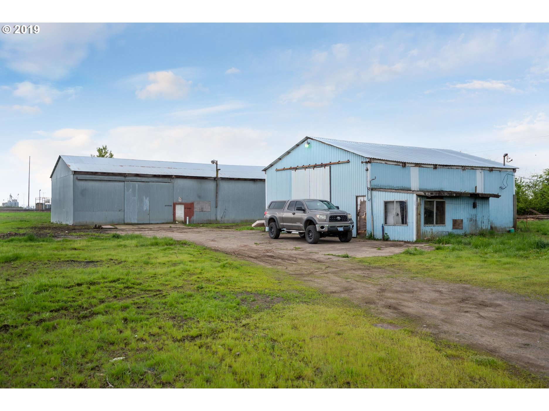 12060 Fargo Road Northeast Aurora, OR 97002 - Photo 22 of 29