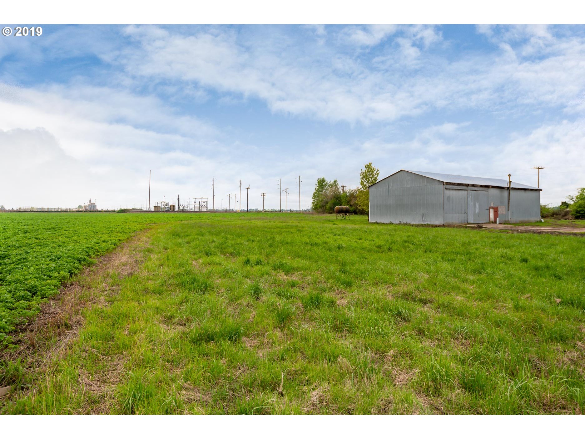 12060 Fargo Road Northeast Aurora, OR 97002 - Photo 26 of 29