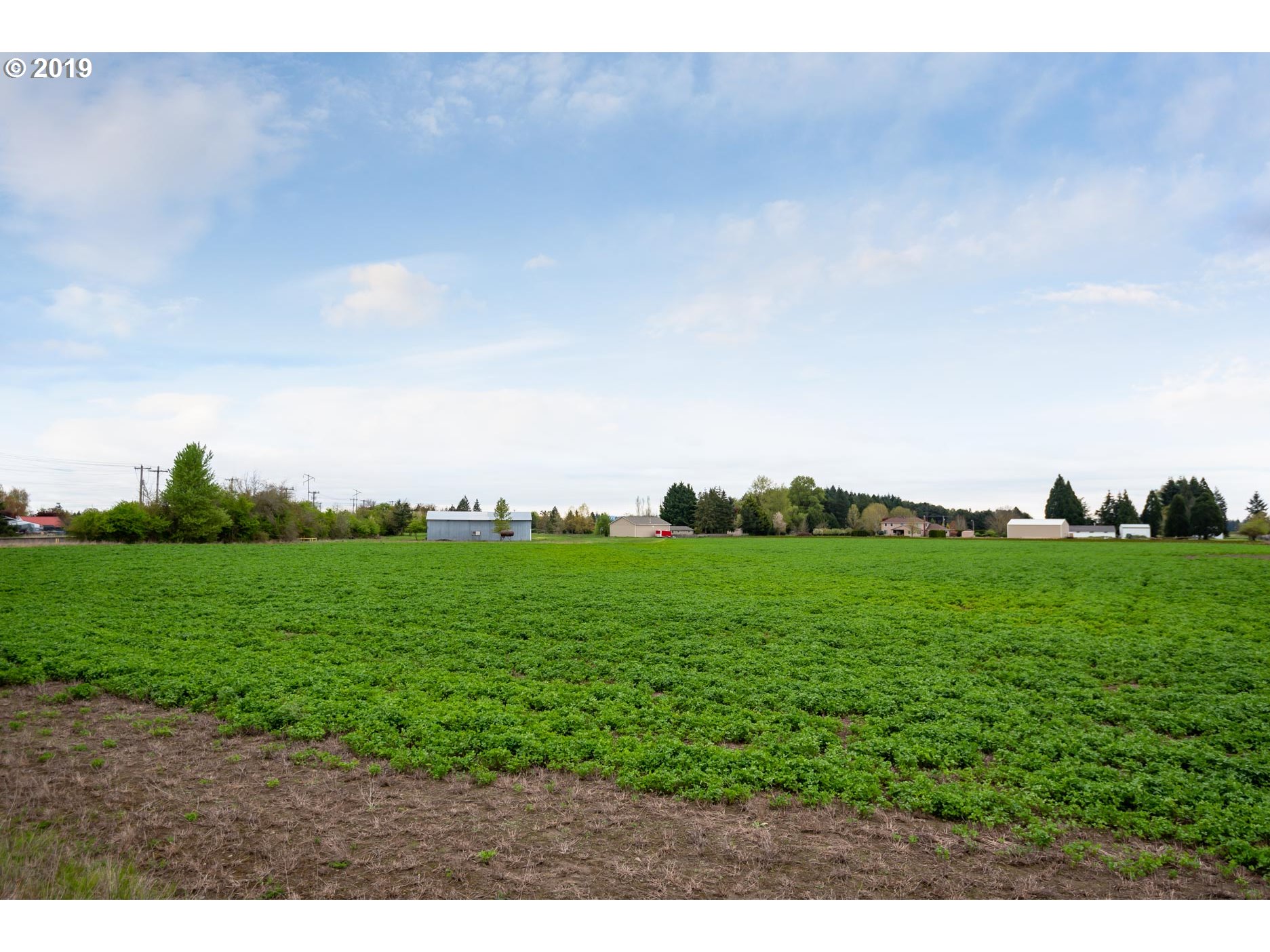 12060 Fargo Road Northeast Aurora, OR 97002 - Photo 29 of 29