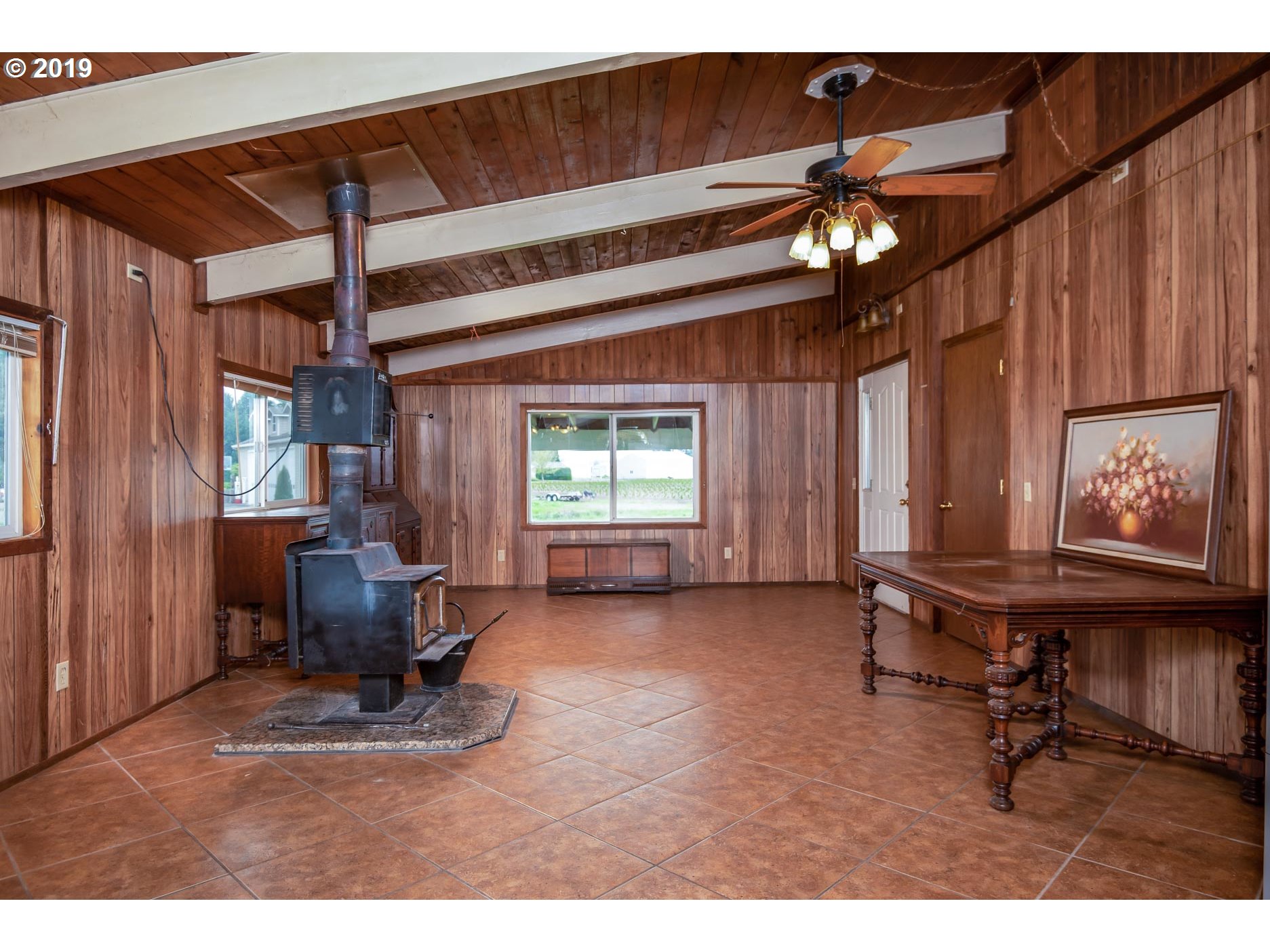 12060 Fargo Road Northeast Aurora, OR 97002 - Photo 5 of 29
