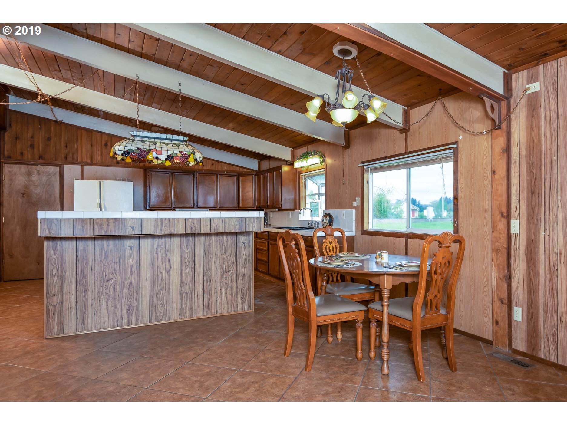 12060 Fargo Road Northeast Aurora, OR 97002 - Photo 8 of 29