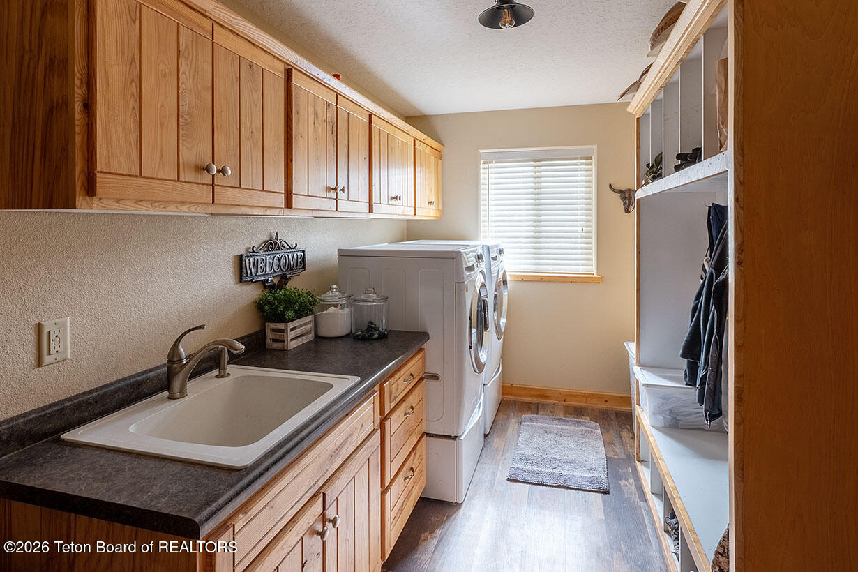 70 Braves Road Afton, WY 83110 - Photo 17 of 42 Chadwick int 0920