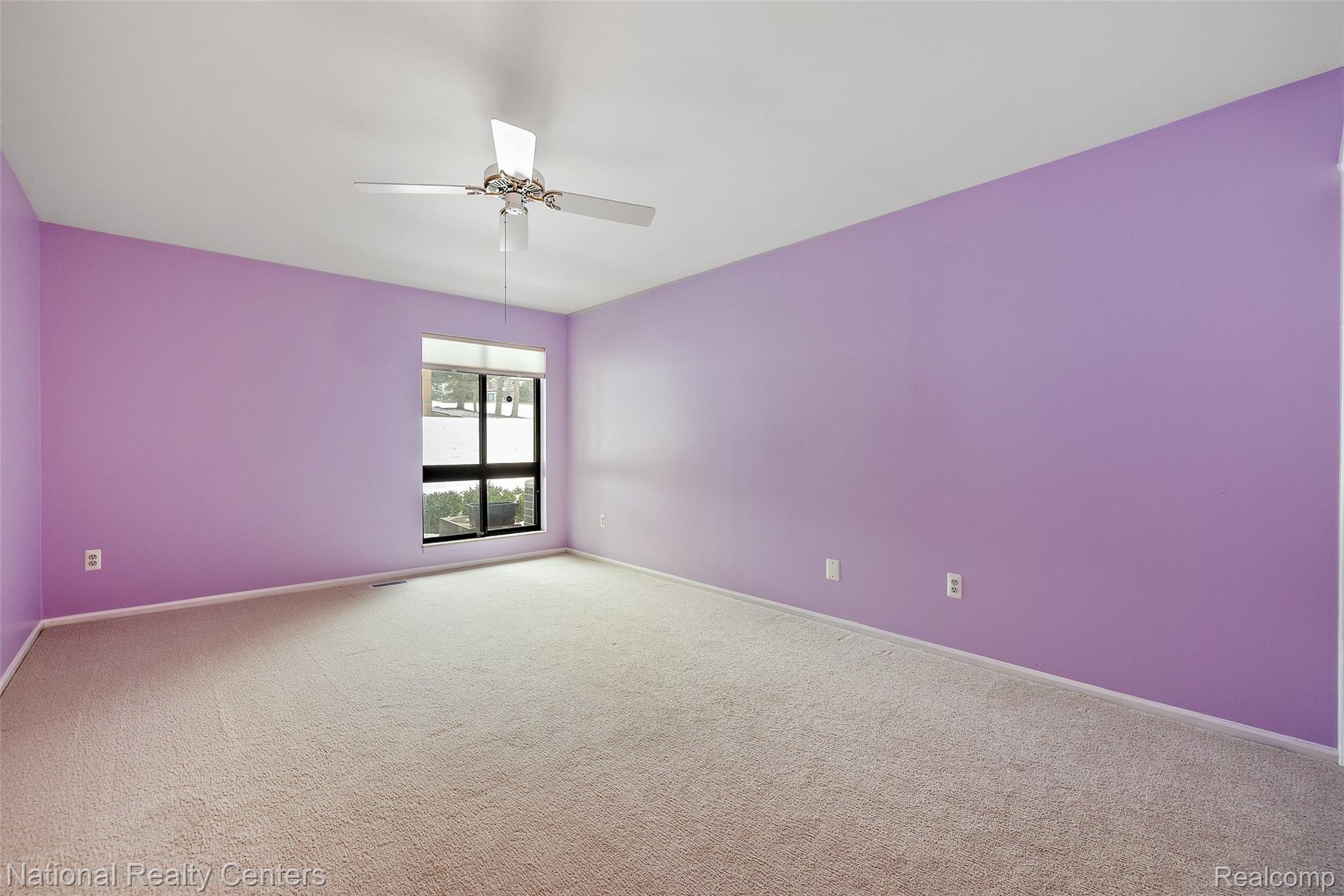 940 Wexford Way Rochester, MI 48307 - Photo 16 of 23 940 Wexford Way-16.jpg