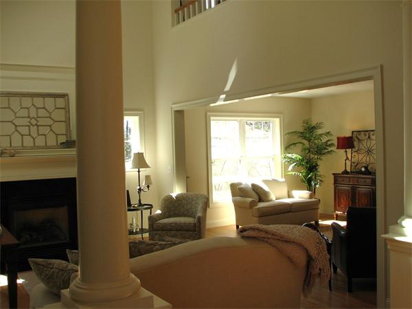3 D Trail Ridge Way, Unit 8 Harvard, MA 01451 - Photo 11 of 30
