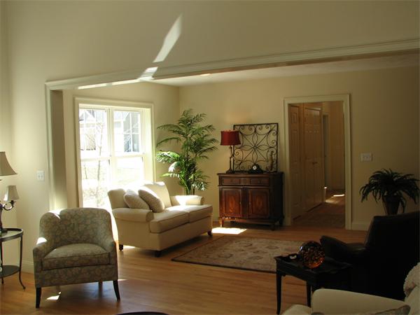 3 D Trail Ridge Way, Unit 8 Harvard, MA 01451 - Photo 12 of 30