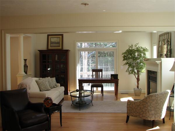 3 D Trail Ridge Way, Unit 8 Harvard, MA 01451 - Photo 13 of 30