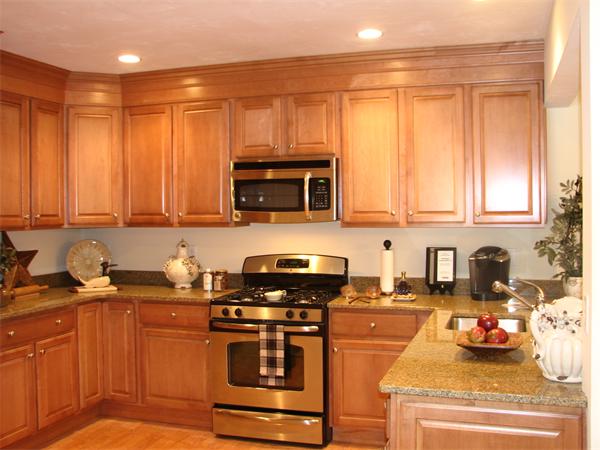 3 D Trail Ridge Way, Unit 8 Harvard, MA 01451 - Photo 14 of 30