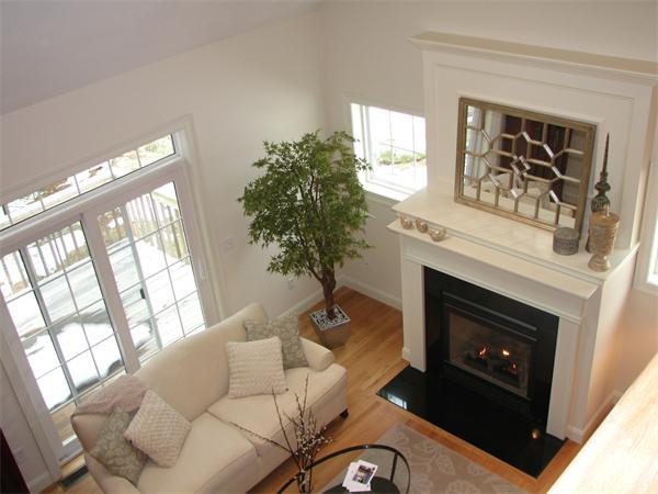 3 D Trail Ridge Way, Unit 8 Harvard, MA 01451 - Photo 15 of 30