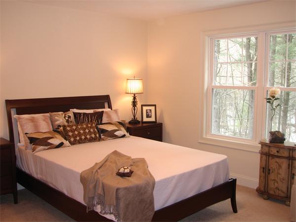 3 D Trail Ridge Way, Unit 8 Harvard, MA 01451 - Photo 16 of 30