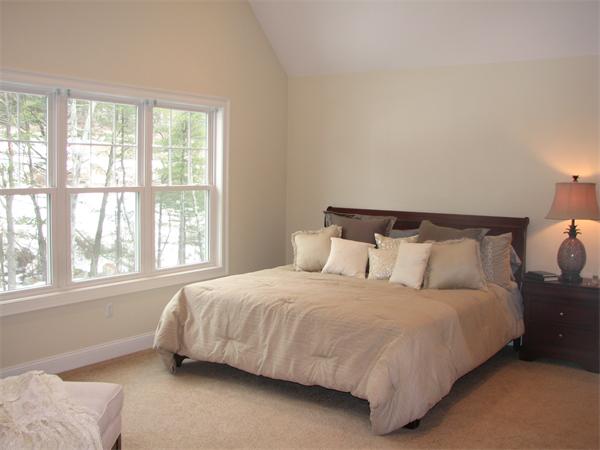 3 D Trail Ridge Way, Unit 8 Harvard, MA 01451 - Photo 17 of 30