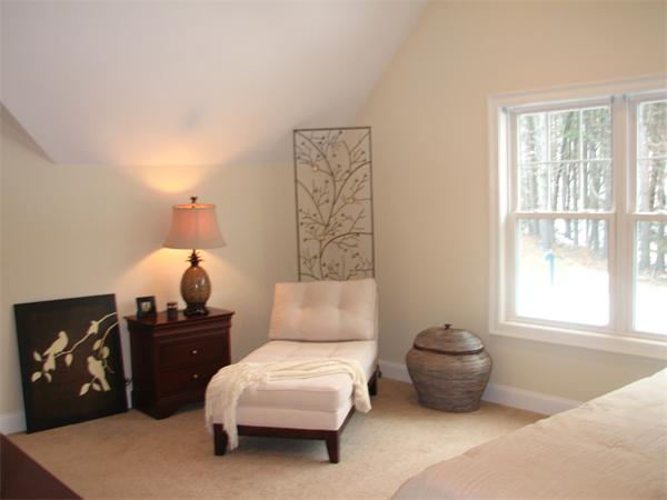 3 D Trail Ridge Way, Unit 8 Harvard, MA 01451 - Photo 18 of 30
