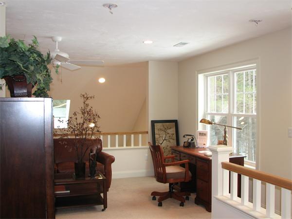 3 D Trail Ridge Way, Unit 8 Harvard, MA 01451 - Photo 20 of 30