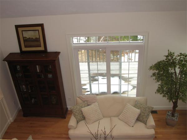 3 D Trail Ridge Way, Unit 8 Harvard, MA 01451 - Photo 21 of 30