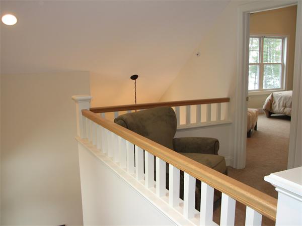 3 D Trail Ridge Way, Unit 8 Harvard, MA 01451 - Photo 22 of 30