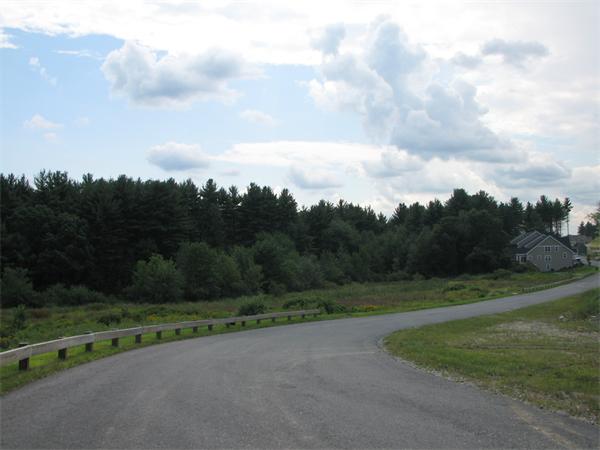3 D Trail Ridge Way, Unit 8 Harvard, MA 01451 - Photo 25 of 30