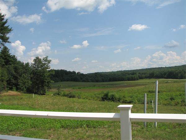 3 D Trail Ridge Way, Unit 8 Harvard, MA 01451 - Photo 27 of 30