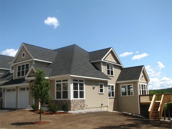 3 D Trail Ridge Way, Unit 8 Harvard, MA 01451 - Photo 29 of 30