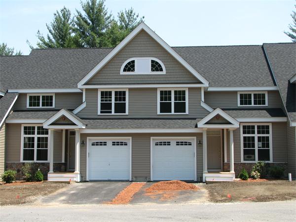 3 D Trail Ridge Way, Unit 8 Harvard, MA 01451 - Photo 30 of 30
