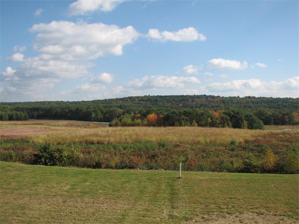 3 D Trail Ridge Way, Unit 8 Harvard, MA 01451 - Photo 3 of 30